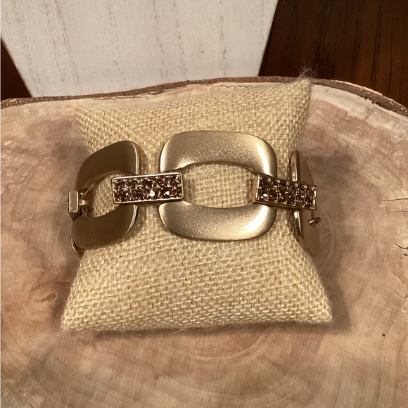 Up Cycled Bracelet - Picture 7 of 7